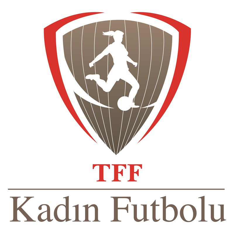 2025-2026 Sezonu Kadınlar 3. Ligi Başvuruları Başladı