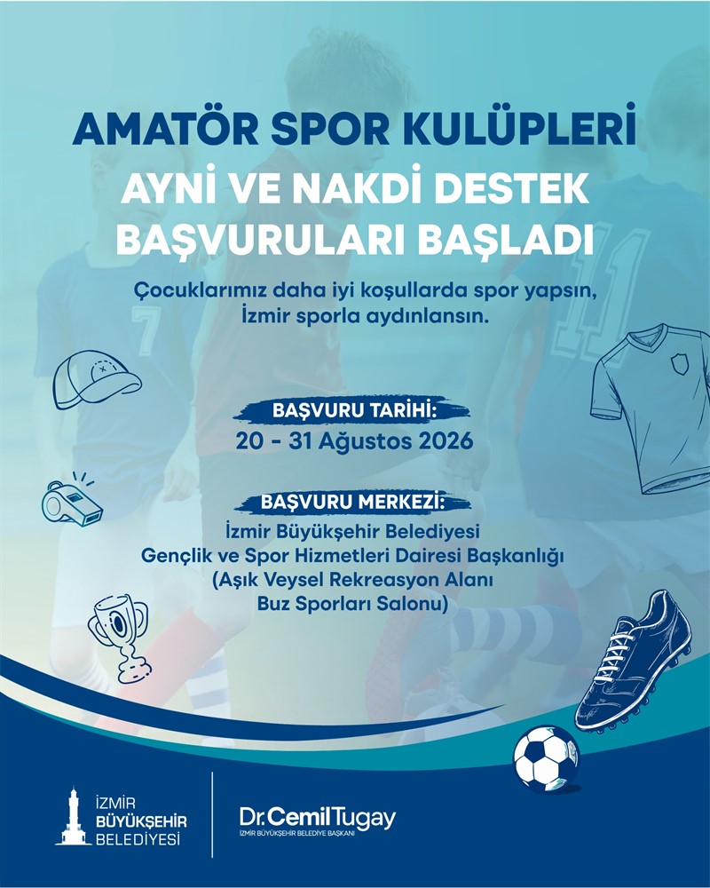 TFF İZMİR