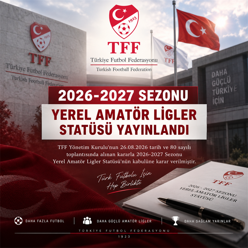 TFF İZMİR
